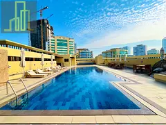 Don’t miss our Early Bird Offer – 1 Month Free in a Brand New Building !