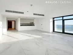Elegant 2-Bedroom Apartment for Sale in Anchorage Residences, Dubai South