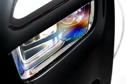 2026 ROLLS-ROYCE PHANTOM — миниатюра 17