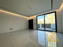 Amazing | Fully modern | 4bhk | with pool