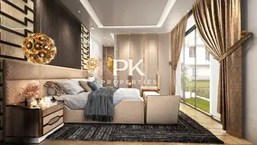 Q4 2026 | Vastu | Near Metro | Big Sizes