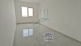 An excellent chance to own a spacious studio in one of the prime towers in Al Alia, featuring a flex
