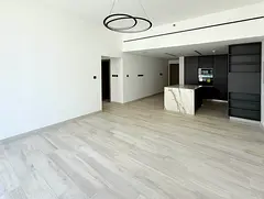Exclusive Unit | Spacious and Modern | Tenanted