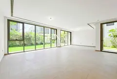 Vacant | True Corner Unit | Community Expert
