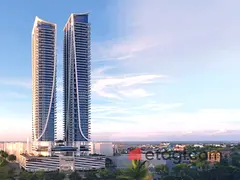 High Floor | Prime Location | Spacious and Elegant