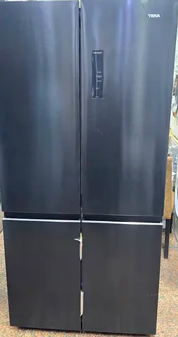 Teka French Door Refrigerator for sale