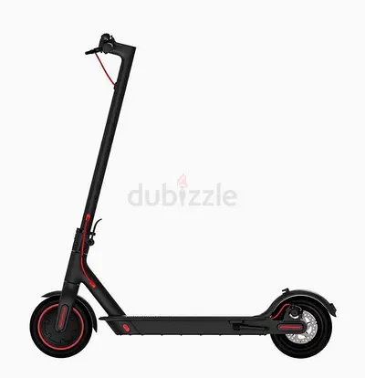 Electric Scooter Xiaomi Pro2