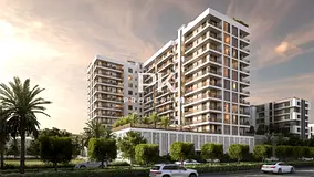 Near Metro | Vastu | Big Layouts | Q4 2026