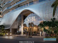 2 Bedroom for Sale in RAK Central - 20% Discount Ramadan Offer