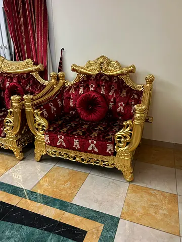 Sofas