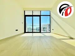 HOT OFFER LUXURY VERY SPACIOUS BIGGEST STUDIO WITH CHILLER FREE AT PRIME LOCATION