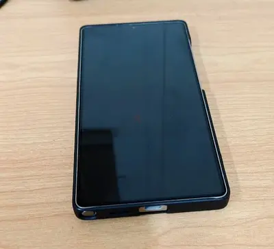 S25 Ultra 256 gb, Titanium grey , only 3 months old... With box and accessories