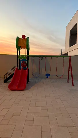 العاب خارجيه