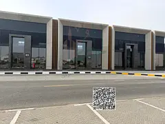 A great investment opportunity for business and industrial owners