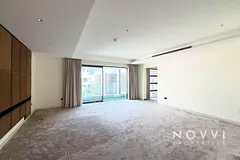 Luxurious | Large Unit | Upgraded