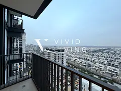 Stunning Views | High Floor | Multiple Cheques
