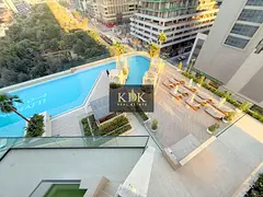 1 bed | Best Ammenities | Spacious