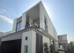 Brand New | Close to Pool | Agent Onsite | Vacant