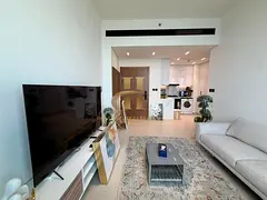High Floor | Fully Furnished | Grab Now