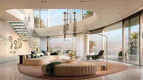 Elite Lifestyle | Coastal Views | Strong Returns