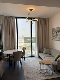 1 bed/ Fully Furnished / Amazing Price / Prime Location / Friendly Community