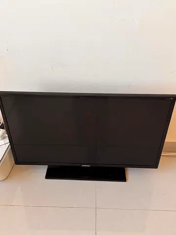 Samsung Flat Panel TV for Sale