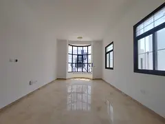 PREMIUM 5-BED VILLA | EN-SUITE | SHARED POOL &amp; GYM