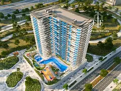 PRIME LOCATION || CASH OFFER || HUGE UNIT || LIMITED