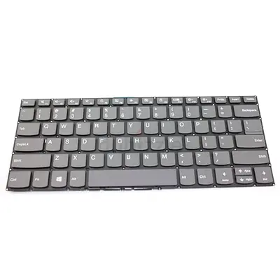 High-Quality Replacement Keyboard for lenovo thinkbook 14 g2