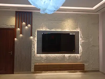 all kind of interior decore