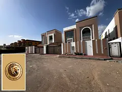 Ajman Emirate – Al Muwaihat 3 Area Prime location close to all services and exits to Dubai and Sha