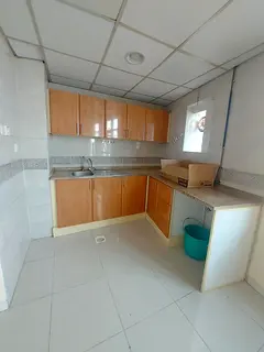 Good Size Studio Near To Dubai Exit 28k In Al Nahda Sharjah Call Khurram