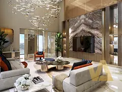 INVESTMENT DEAL | LUXURIOUS TOWNHOUSE
