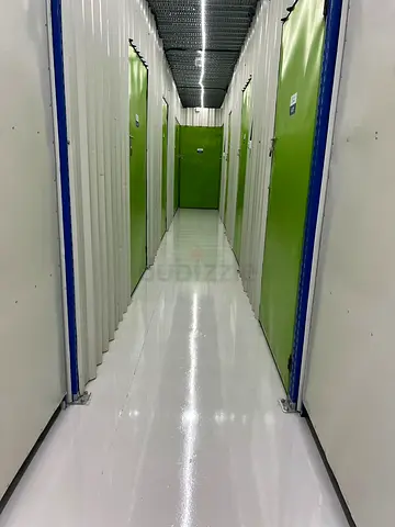 Self Storage AFFORDABLE price All Dubai Moving Packing Full house Furniture shifting service