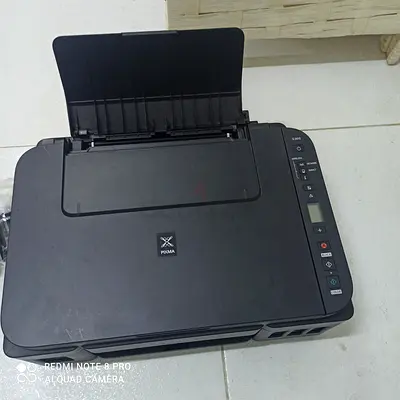 Printer