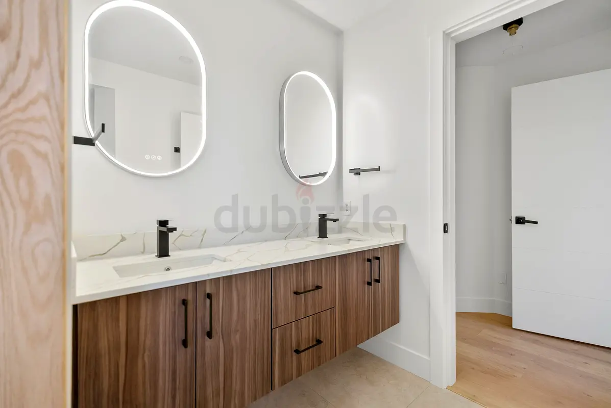 DPV_View_Image_6