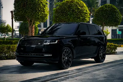 Clean title 2Keys Original paint with heads-up display Completely Service and ready to go