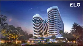 GENUINE RESALE | Handover Dec 2026 | 1Bedroom | SPACIOUS LAYOUT