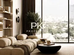 Prime Area|Flexible Payment Plan |High End Touches