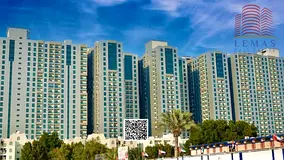 Furnished Bedroom Apartment | City View | Installments