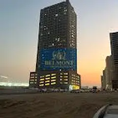 Ready 2-Bedroom Apartment | Own Instead of Rent | Affordable Monthly Payments | Gulf Tower