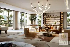 Salva The Heights – Elevated Luxury Living with Iconic City Appeal