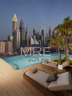 Investor Deal | Great Returns | Prime Location