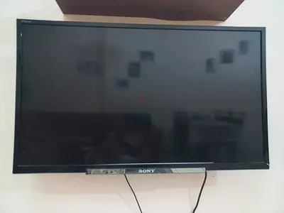 Sony LED TV for Sale