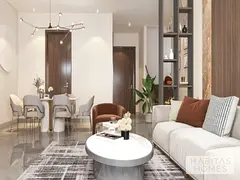 Investor Deal | Best Value Q2 2027 | Dubai South