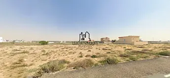 Residential/Detached Villa | G+1+50% Of Roof | Freehold