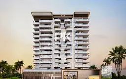 Q3 2027 | Walk to Metro | Luxury Community Living