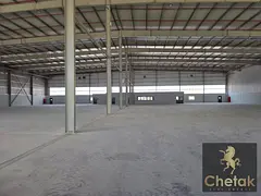 High Demand | Dubai Industrial City | Nice Location