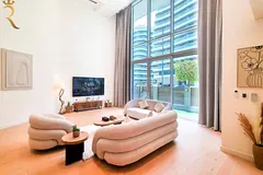 Mamsha Seaside | Tranquil Escape | 20% OFF