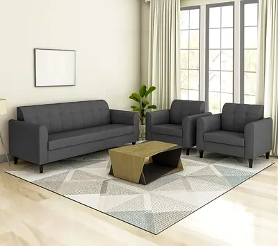 Sofa set furniture